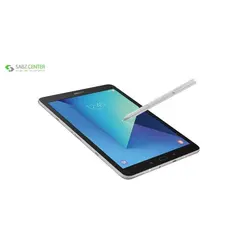 تبلت سامسونگ مدل Galaxy Tab S3 9.7 LTE Samsung Galaxy Tab S3 9.7 LTE Tablet