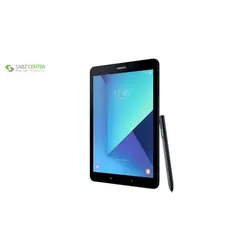 تبلت سامسونگ مدل Galaxy Tab S3 9.7 LTE Samsung Galaxy Tab S3 9.7 LTE Tablet