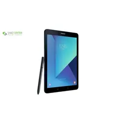 تبلت سامسونگ مدل Galaxy Tab S3 9.7 LTE Samsung Galaxy Tab S3 9.7 LTE Tablet