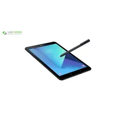 تبلت سامسونگ مدل Galaxy Tab S3 9.7 LTE Samsung Galaxy Tab S3 9.7 LTE Tablet