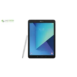 تبلت سامسونگ مدل Galaxy Tab S3 9.7 LTE Samsung Galaxy Tab S3 9.7 LTE Tablet