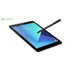 تبلت سامسونگ مدل Galaxy Tab S3 9.7 LTE Samsung Galaxy Tab S3 9.7 LTE Tablet