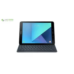 تبلت سامسونگ مدل Galaxy Tab S3 9.7 LTE Samsung Galaxy Tab S3 9.7 LTE Tablet