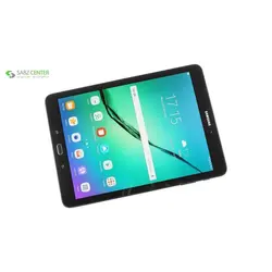 تبلت سامسونگ مدل Galaxy Tab S3 9.7 LTE Samsung Galaxy Tab S3 9.7 LTE Tablet