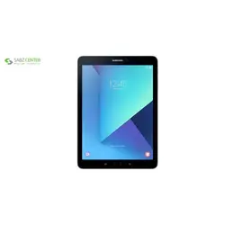 تبلت سامسونگ مدل Galaxy Tab S3 9.7 LTE Samsung Galaxy Tab S3 9.7 LTE Tablet