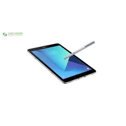 تبلت سامسونگ مدل Galaxy Tab S3 9.7 LTE Samsung Galaxy Tab S3 9.7 LTE Tablet