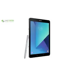 تبلت سامسونگ مدل Galaxy Tab S3 9.7 LTE Samsung Galaxy Tab S3 9.7 LTE Tablet