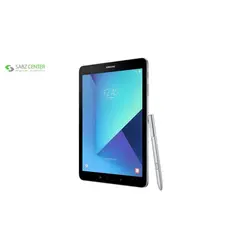 تبلت سامسونگ مدل Galaxy Tab S3 9.7 LTE Samsung Galaxy Tab S3 9.7 LTE Tablet