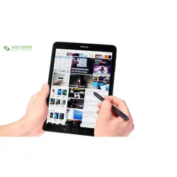 تبلت سامسونگ مدل Galaxy Tab S3 9.7 LTE Samsung Galaxy Tab S3 9.7 LTE Tablet