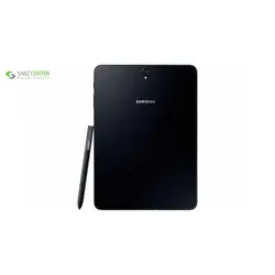 تبلت سامسونگ مدل Galaxy Tab S3 9.7 LTE Samsung Galaxy Tab S3 9.7 LTE Tablet