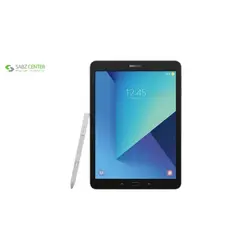 تبلت سامسونگ مدل Galaxy Tab S3 9.7 LTE Samsung Galaxy Tab S3 9.7 LTE Tablet