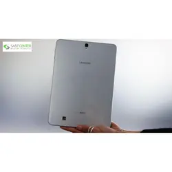 تبلت سامسونگ مدل Galaxy Tab S3 9.7 LTE Samsung Galaxy Tab S3 9.7 LTE Tablet