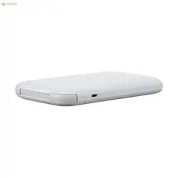 شارژر همراه تسکوTP 861 ظرفیت 10000TSCO TP 861 10000mAh Power Bank