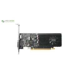 کارت گرافیک زوتک مدل GT 1030 2GB Zotac GT 1030 2GB Graphics Card