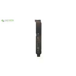 کارت گرافیک زوتک مدل GT 1030 2GB Zotac GT 1030 2GB Graphics Card