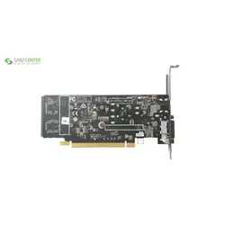کارت گرافیک زوتک مدل GT 1030 2GB Zotac GT 1030 2GB Graphics Card