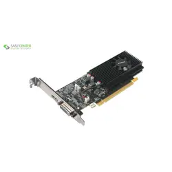 کارت گرافیک زوتک مدل GT 1030 2GB Zotac GT 1030 2GB Graphics Card