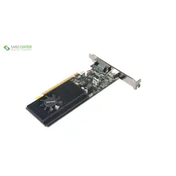کارت گرافیک زوتک مدل GT 1030 2GB Zotac GT 1030 2GB Graphics Card