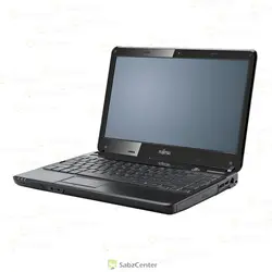 Fujitsu LIFEBOOK SH531 i7