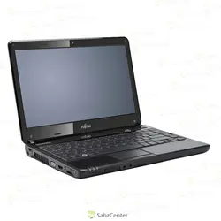 Fujitsu LIFEBOOK SH531 i7