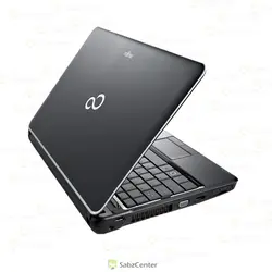 Fujitsu LIFEBOOK SH531 i7