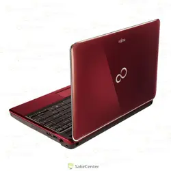 Fujitsu LIFEBOOK SH531 i7