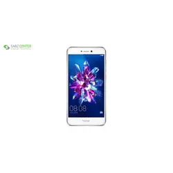 گوشی موبایل آنر مدل 8 Lite PRA-LA1 دو سیم کارتHonor 8 Lite PRA-LA1 Dual SIM Mobile Phone