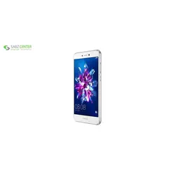 گوشی موبایل آنر مدل 8 Lite PRA-LA1 دو سیم کارتHonor 8 Lite PRA-LA1 Dual SIM Mobile Phone