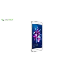 گوشی موبایل آنر مدل 8 Lite PRA-LA1 دو سیم کارتHonor 8 Lite PRA-LA1 Dual SIM Mobile Phone