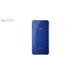 گوشی موبایل آنر مدل 8 Lite PRA-LA1 دو سیم کارتHonor 8 Lite PRA-LA1 Dual SIM Mobile Phone