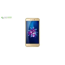 گوشی موبایل آنر مدل 8 Lite PRA-LA1 دو سیم کارتHonor 8 Lite PRA-LA1 Dual SIM Mobile Phone