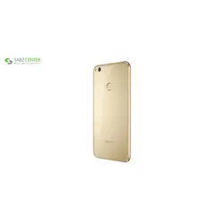 گوشی موبایل آنر مدل 8 Lite PRA-LA1 دو سیم کارتHonor 8 Lite PRA-LA1 Dual SIM Mobile Phone