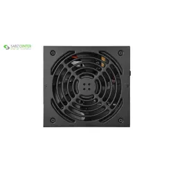 منبع تغذیه کامپیوتر سیلوراستون Essential SST-ET550-HGSilverstone Essential SST-ET550-HG Computer Power Supply