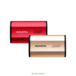 Hard External SSD ADATA SE730 USB 3.1 -250GB