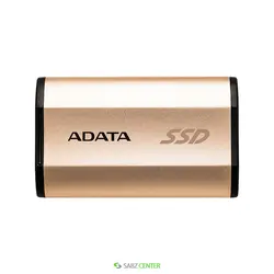 Hard External SSD ADATA SE730 USB 3.1 -250GB