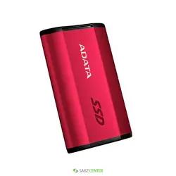 Hard External SSD ADATA SE730 USB 3.1 -250GB