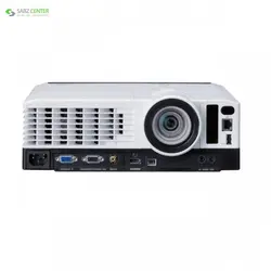 ویدئو پروژکتور ریکو PJ X3351Nویدئو پروژکتور ریکو مدل PJ X3351N