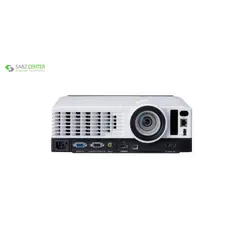 ویدئو پروژکتور ریکو PJ X3351Nویدئو پروژکتور ریکو مدل PJ X3351N
