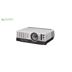 ویدئو پروژکتور ریکو PJ X3351Nویدئو پروژکتور ریکو مدل PJ X3351N