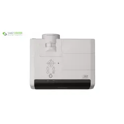 ویدئو پروژکتور ریکو PJ X3351Nویدئو پروژکتور ریکو مدل PJ X3351N