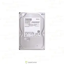 Toshiba 3TB 64MB Cache Internal Hard Drive DT01ACA300