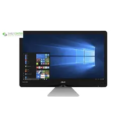 کامپیوتر همه کاره 27 اینچی ایسوس مدل Zen ZN270IE ASUS Zen ZN270IE - 27 inch All-in-One PC