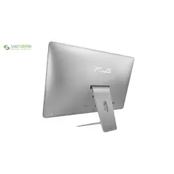 کامپیوتر همه کاره 27 اینچی ایسوس مدل Zen ZN270IE ASUS Zen ZN270IE - 27 inch All-in-One PC