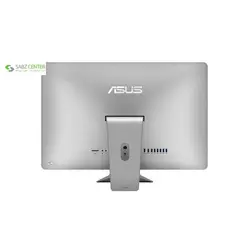 کامپیوتر همه کاره 27 اینچی ایسوس مدل Zen ZN270IE ASUS Zen ZN270IE - 27 inch All-in-One PC