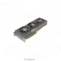 Sapphire R9 FURY TriX 4GB DDR5