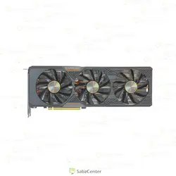Sapphire R9 FURY TriX 4GB DDR5