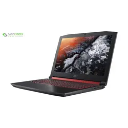 لپ تاپ 15 اینچی ایسر مدل Nitro 5 AN515-51-7141Acer Nitro 5 AN515-51-7141 - 15 inch Laptop