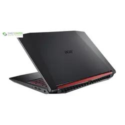 لپ تاپ 15 اینچی ایسر مدل Nitro 5 AN515-51-7141Acer Nitro 5 AN515-51-7141 - 15 inch Laptop