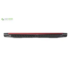 لپ تاپ 15 اینچی ایسر مدل Nitro 5 AN515-51-7141Acer Nitro 5 AN515-51-7141 - 15 inch Laptop