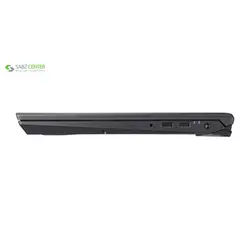 لپ تاپ 15 اینچی ایسر مدل Nitro 5 AN515-51-7141Acer Nitro 5 AN515-51-7141 - 15 inch Laptop